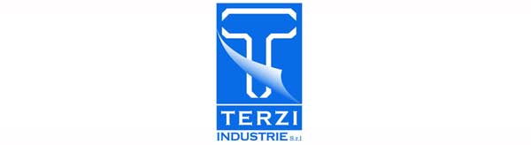 terzi industrie