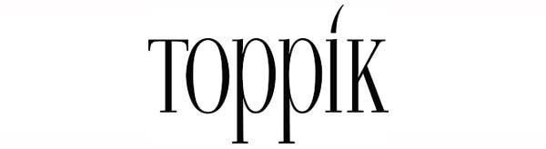 toppik