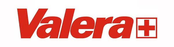 valera