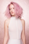 haircollection SkylerMcDonald