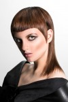 HAIRCOLLECTION RossCharles
