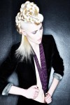 haircollection MichelleGriffin