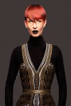 HAIRCOLLECTION MadisonLamb