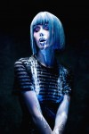 haircollection CaseyColeman