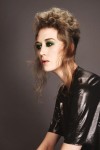 HAIRCOLLECTION ProjectXTeam