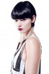haircollection HuubEysink