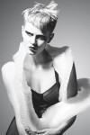 haircollection PaulStaffordandAmyCartwright