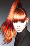 HAIRCOLLECTION RyanHumpage
