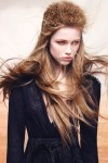 HAIRCOLLECTION RushArtisticTeam