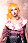 HAIRCOLLECTION RyoseiTakuma