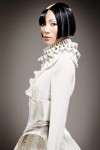 haircollection GogenTeam