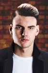 HAIRCOLLECTION TheJacksofLondonArtCrew