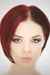 haircollection RichardApparicio