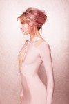 haircollection SkylerMcDonald
