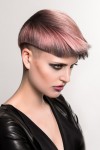 HAIRCOLLECTION RossCharles