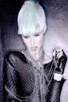 haircollection MichelleGriffin