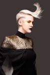 HAIRCOLLECTION MadisonLamb