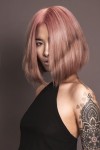 HAIRCOLLECTION ProjectXTeam