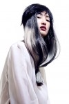 haircollection HuubEysink