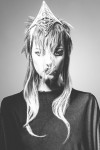 haircollection PaulStaffordandAmyCartwright