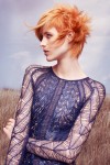 HAIRCOLLECTION RushArtisticTeam