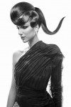 haircollection RafaelBueno