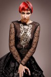haircollection GogenTeam