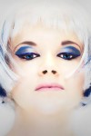 haircollection RichardApparicio