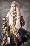 haircollection ManuelMon