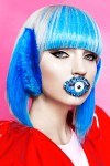 haircollection ManuelMon