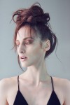 HAIRCOLLECTION KamHairandBodySpa