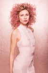 haircollection SkylerMcDonald