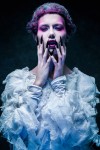 haircollection CaseyColeman