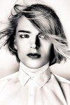 HAIRCOLLECTION ChrisFoster