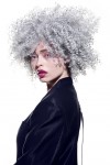 haircollection HuubEysink