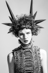 haircollection PaulStaffordandAmyCartwright