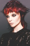 HAIRCOLLECTION RyanHumpage