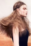 HAIRCOLLECTION RushArtisticTeam