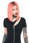 haircollection CrazyColor