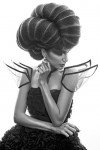 haircollection RafaelBueno