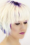 haircollection RichardApparicio