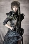 haircollection ManuelMon