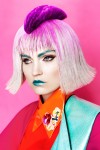 haircollection ManuelMon