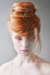 HAIRCOLLECTION KamHairandBodySpa