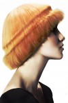 haircollection SilasTsang