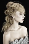 haircollection SilasTsang
