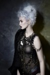 HAIRCOLLECTION SilasTsang