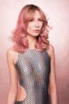 haircollection SkylerMcDonald