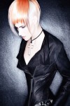 haircollection MichelleGriffin