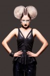 HAIRCOLLECTION MadisonLamb